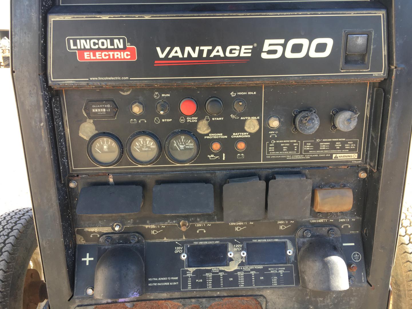 ./imagenes/INVOICE/2019/16400/SOLDADORA LINCOL_VANTAGE 500 (12).JPG